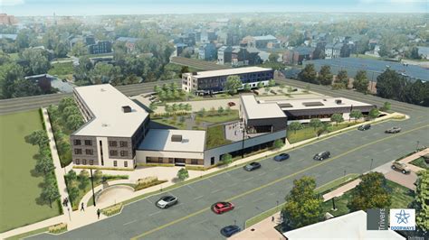 doorways st. louis|Nonprofit Doorways expands focus on housing in St. Louis .